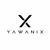 Yawanix - Home